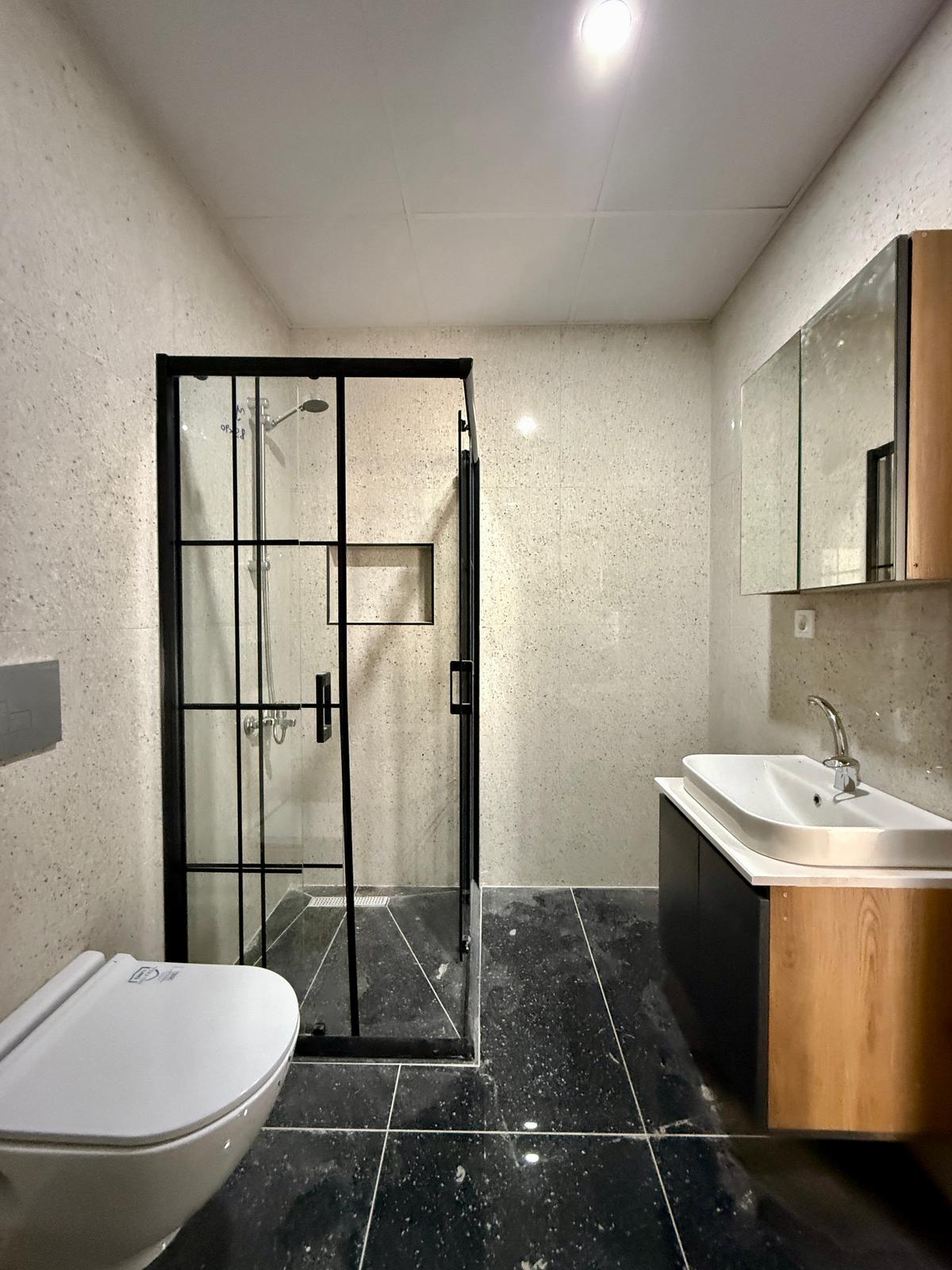 KAPAKLI SATILIK 2+1 DAİRE ( HASTANE YE YAKIN )